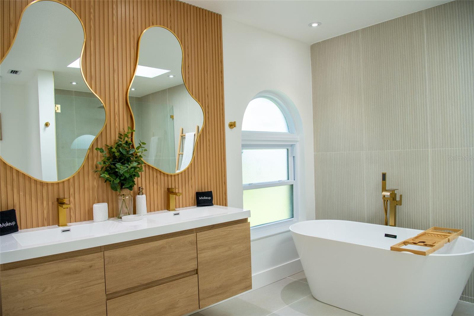 1010 JOYCE CT, VENICE, FL, 34293