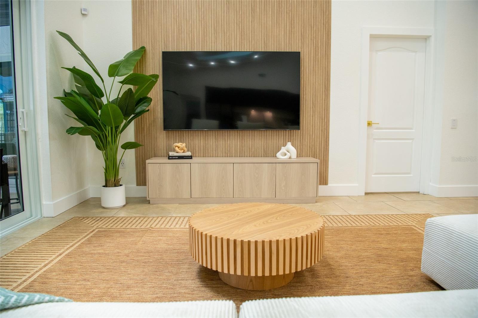 1010 JOYCE CT, VENICE, FL, 34293