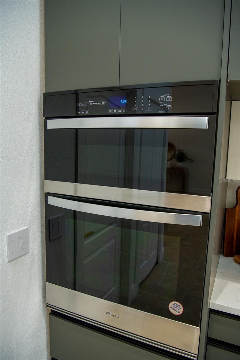 1010 JOYCE CT, VENICE, FL, 34293