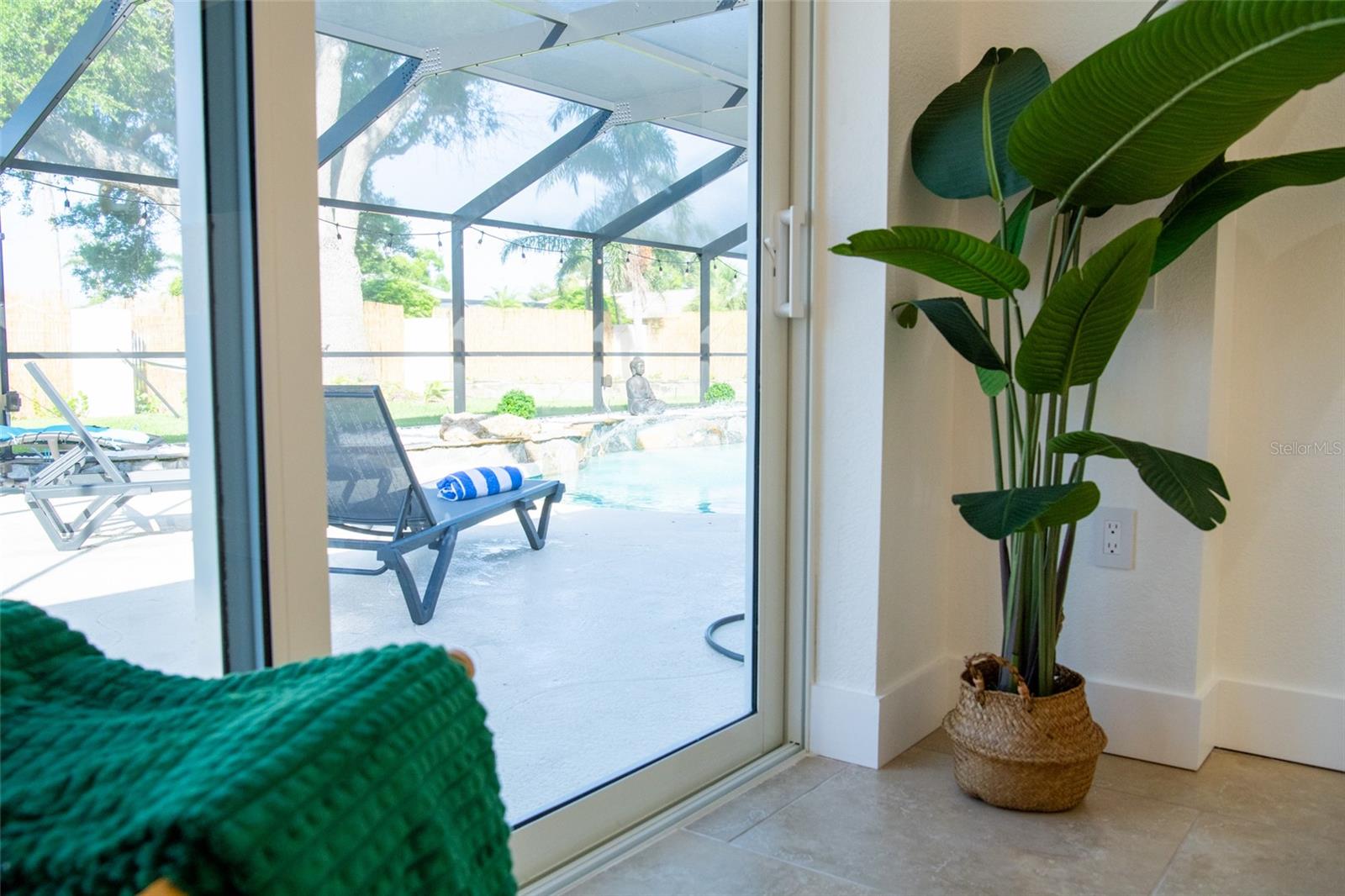 1010 JOYCE CT, VENICE, FL, 34293