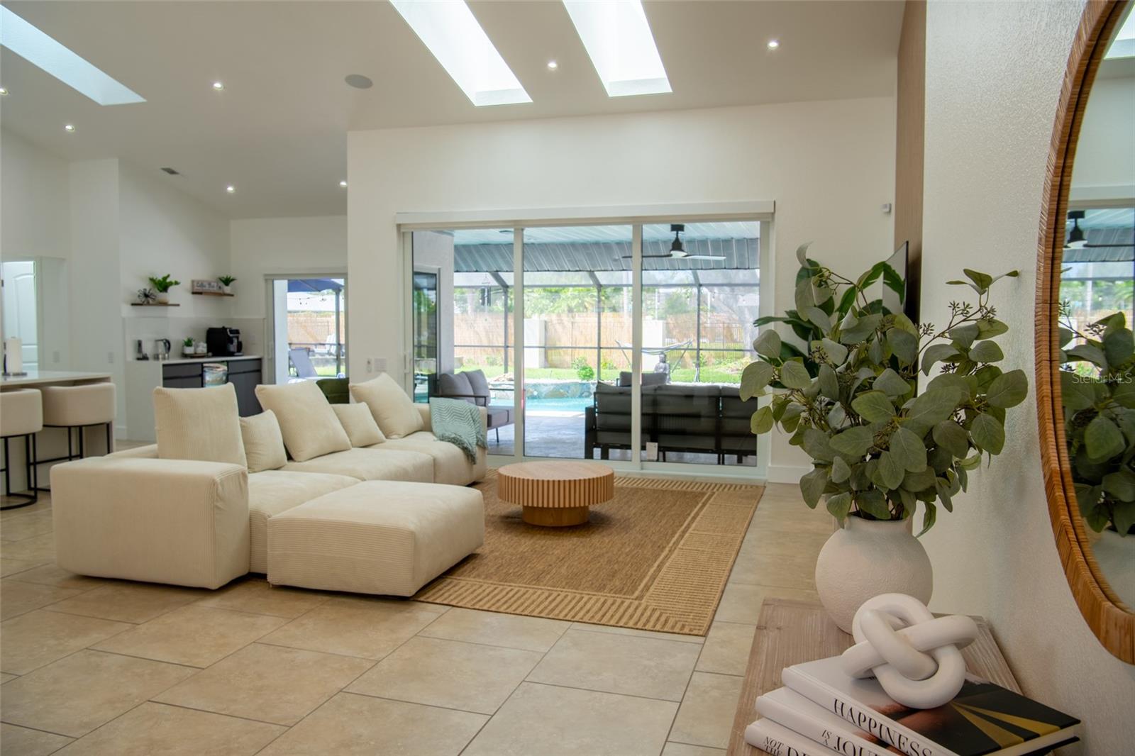 1010 JOYCE CT, VENICE, FL, 34293