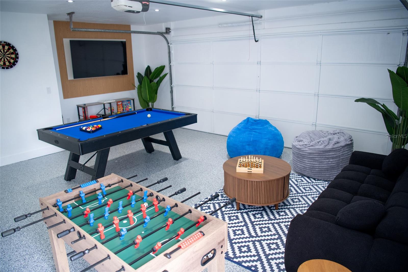 1010 JOYCE CT, VENICE, FL, 34293