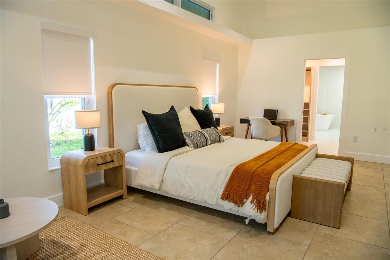 1010 JOYCE CT, VENICE, FL, 34293