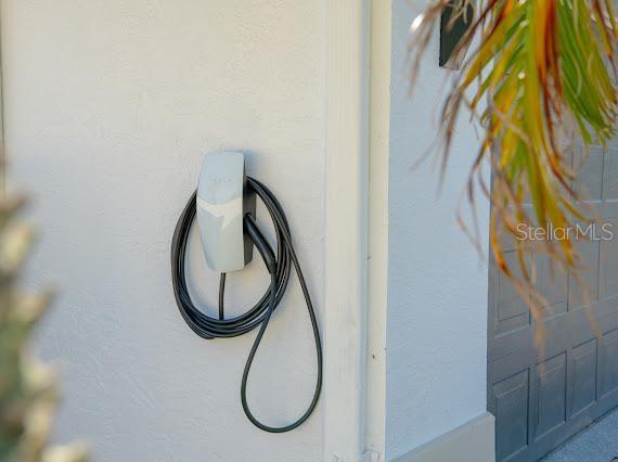 1010 JOYCE CT, VENICE, FL, 34293