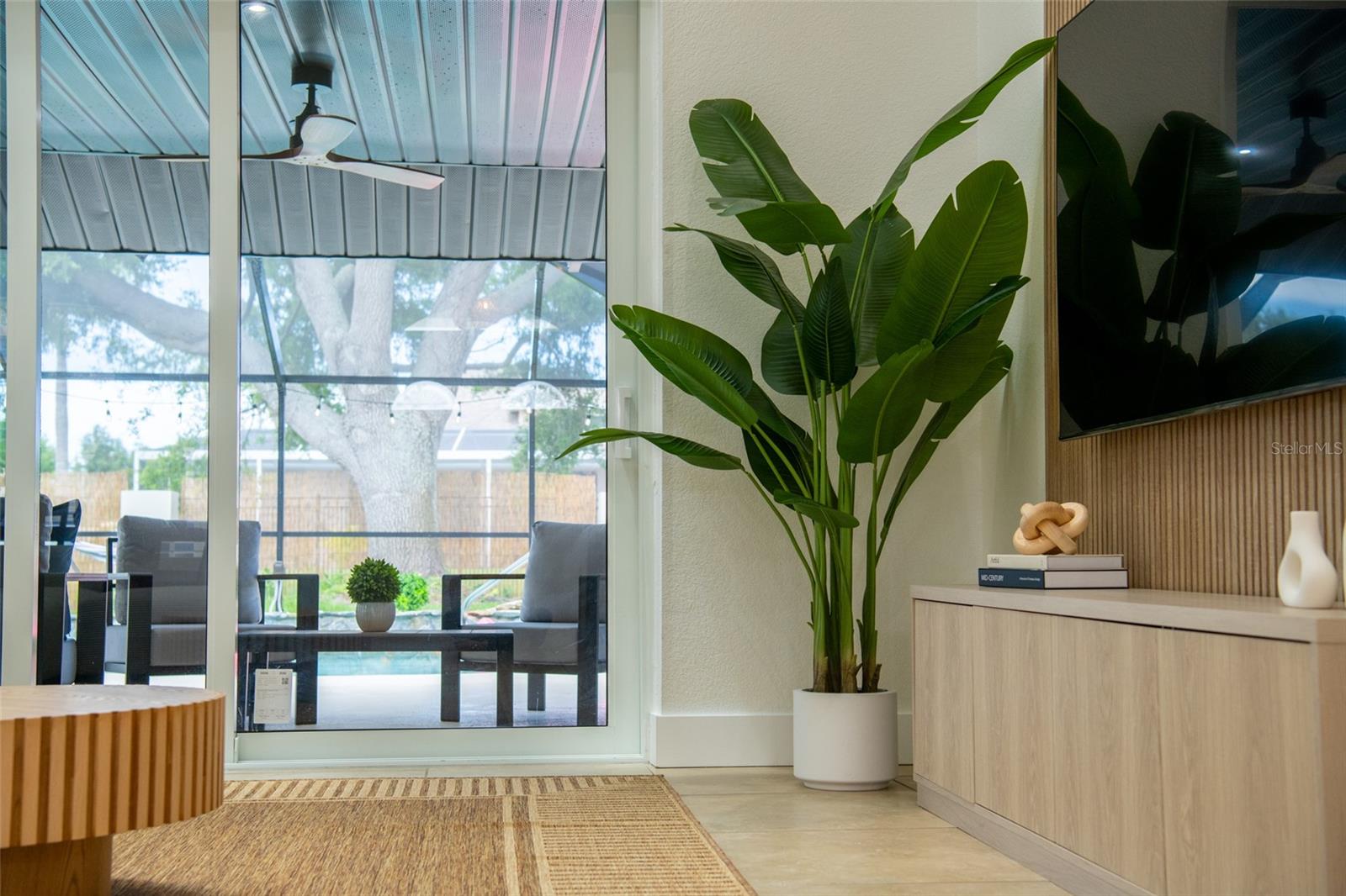 1010 JOYCE CT, VENICE, FL, 34293