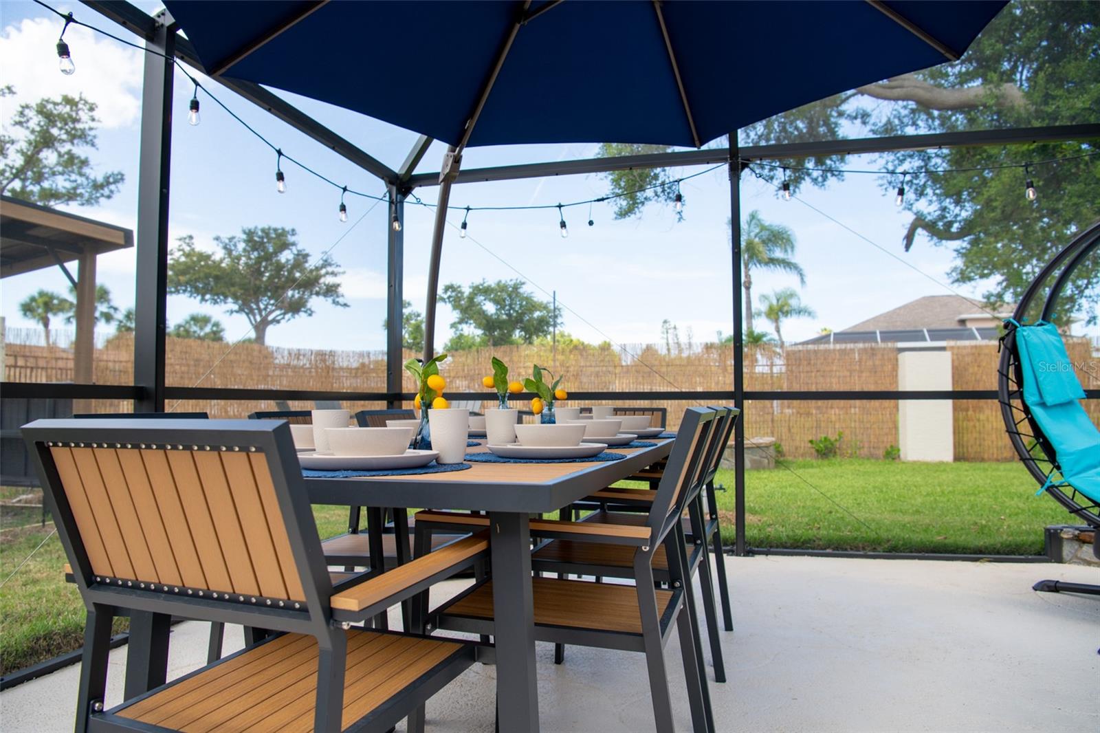 1010 JOYCE CT, VENICE, FL, 34293