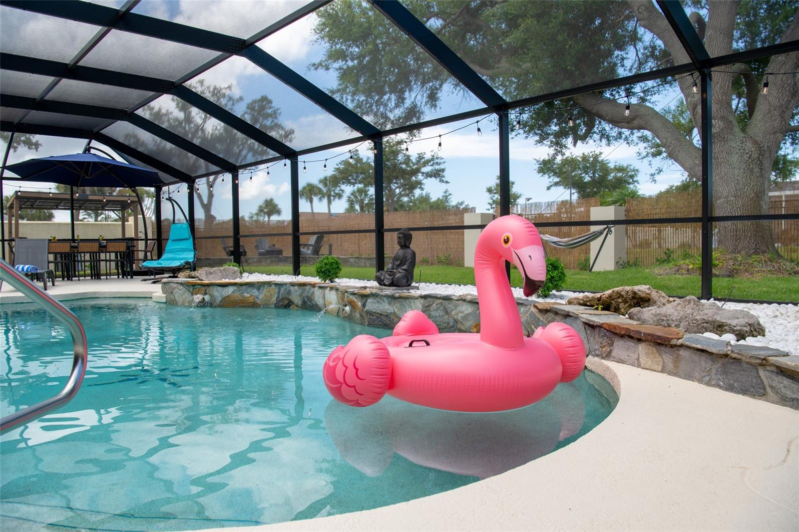 1010 JOYCE CT, VENICE, FL, 34293