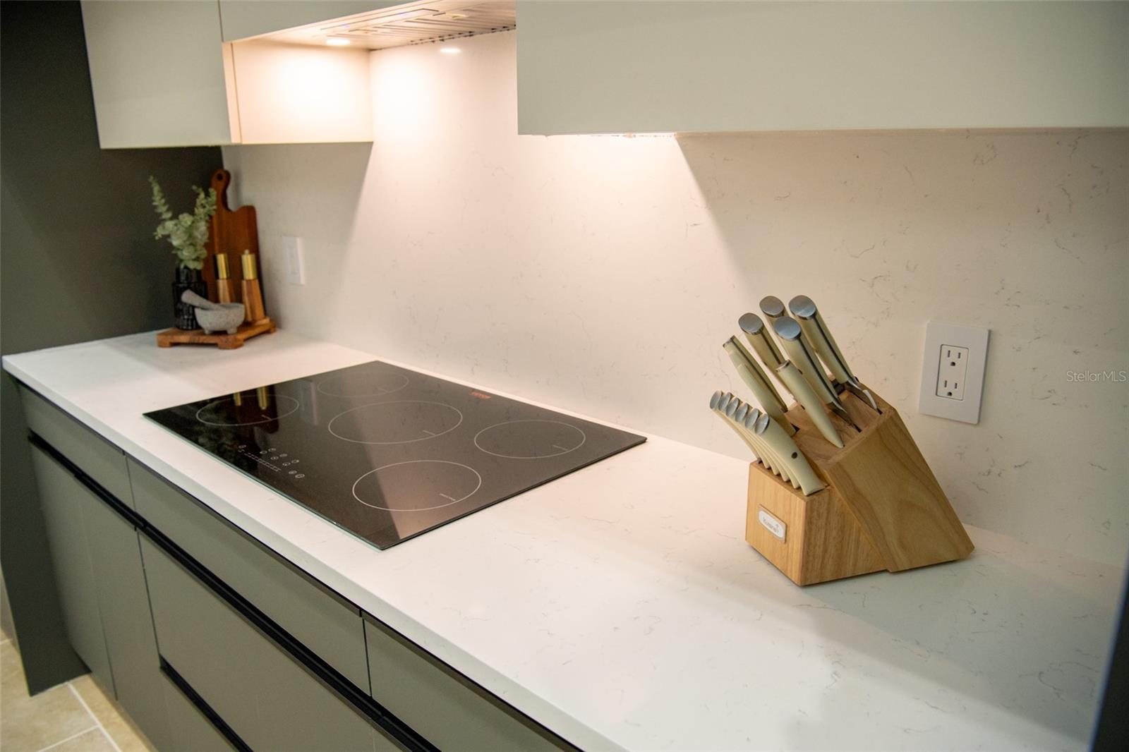 1010 JOYCE CT, VENICE, FL, 34293