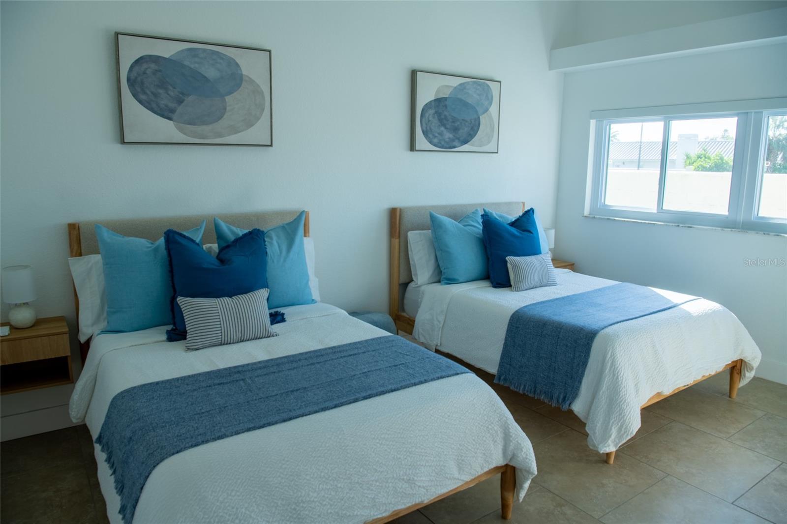 1010 JOYCE CT, VENICE, FL, 34293