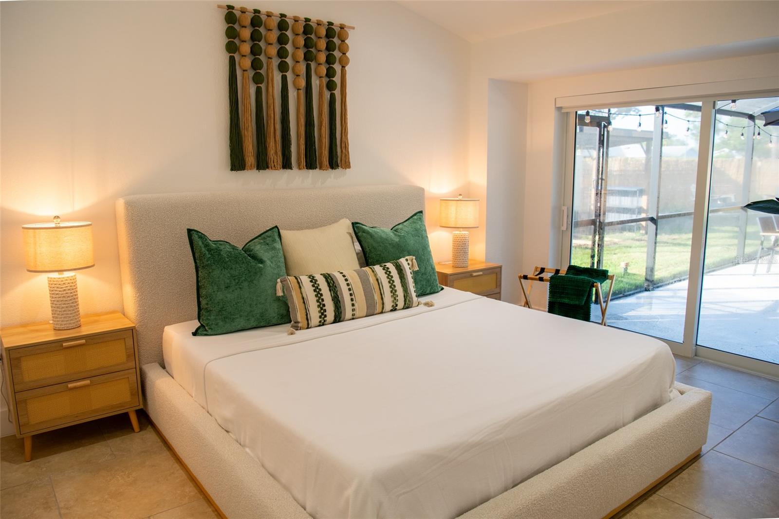 1010 JOYCE CT, VENICE, FL, 34293