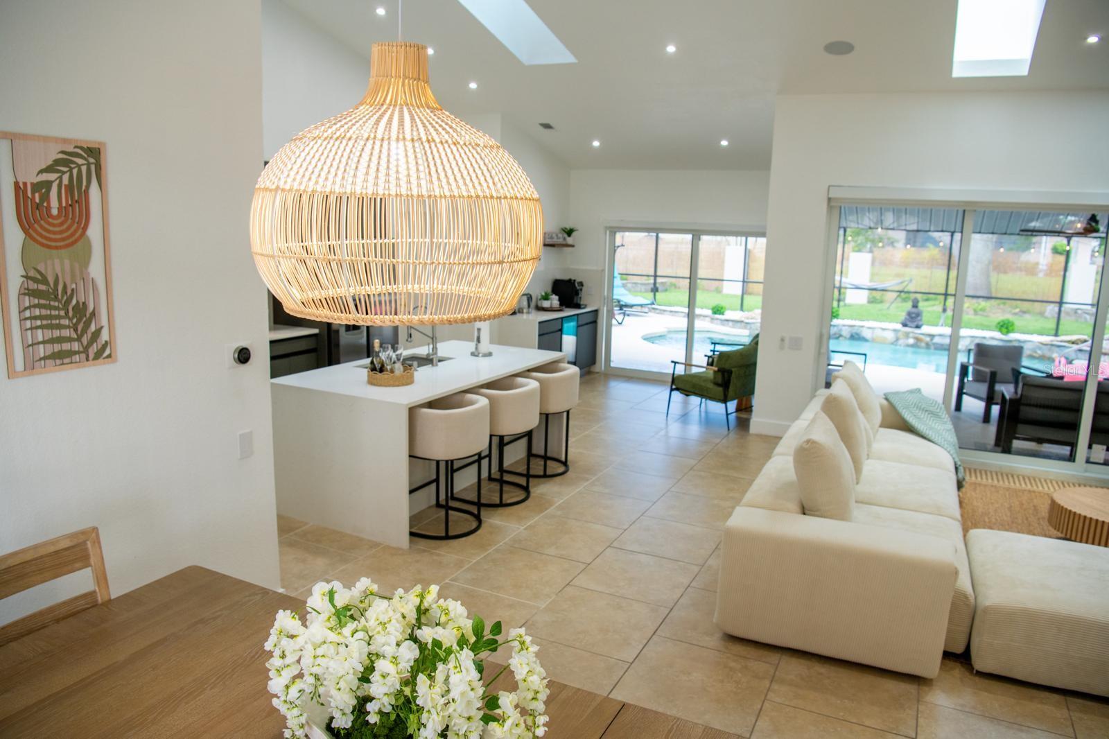 1010 JOYCE CT, VENICE, FL, 34293