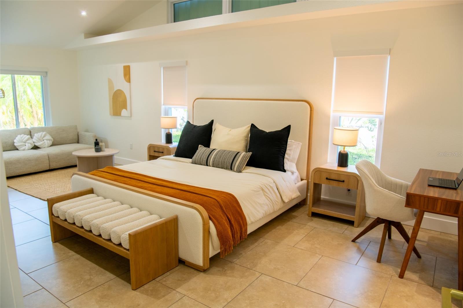 1010 JOYCE CT, VENICE, FL, 34293