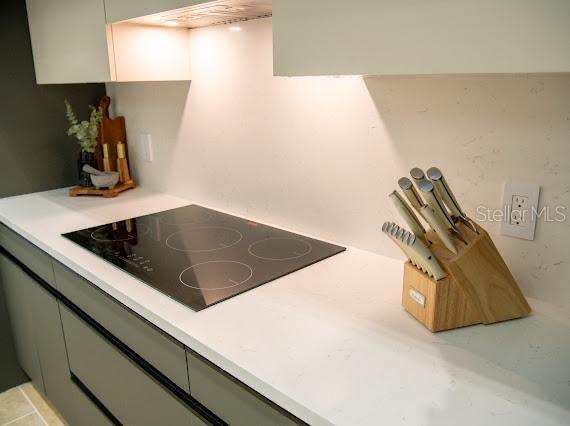 1010 JOYCE CT, VENICE, FL, 34293