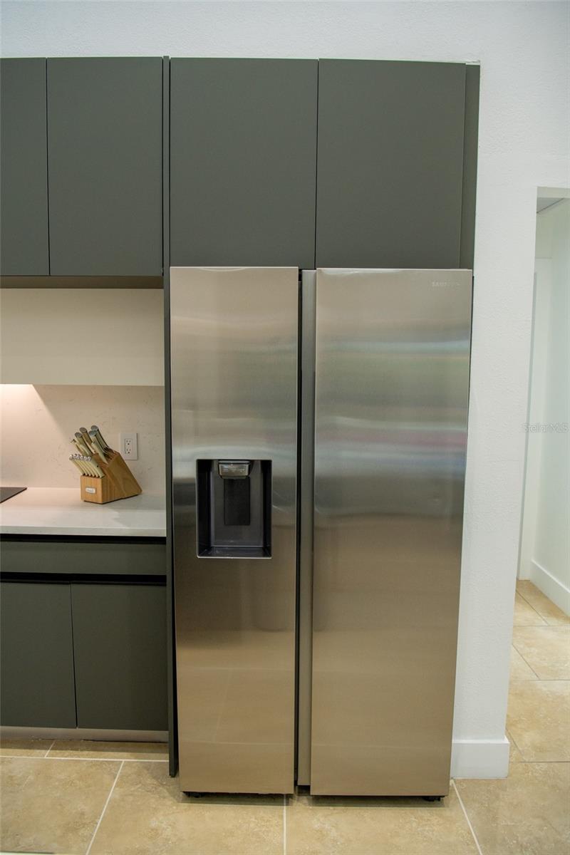 1010 JOYCE CT, VENICE, FL, 34293