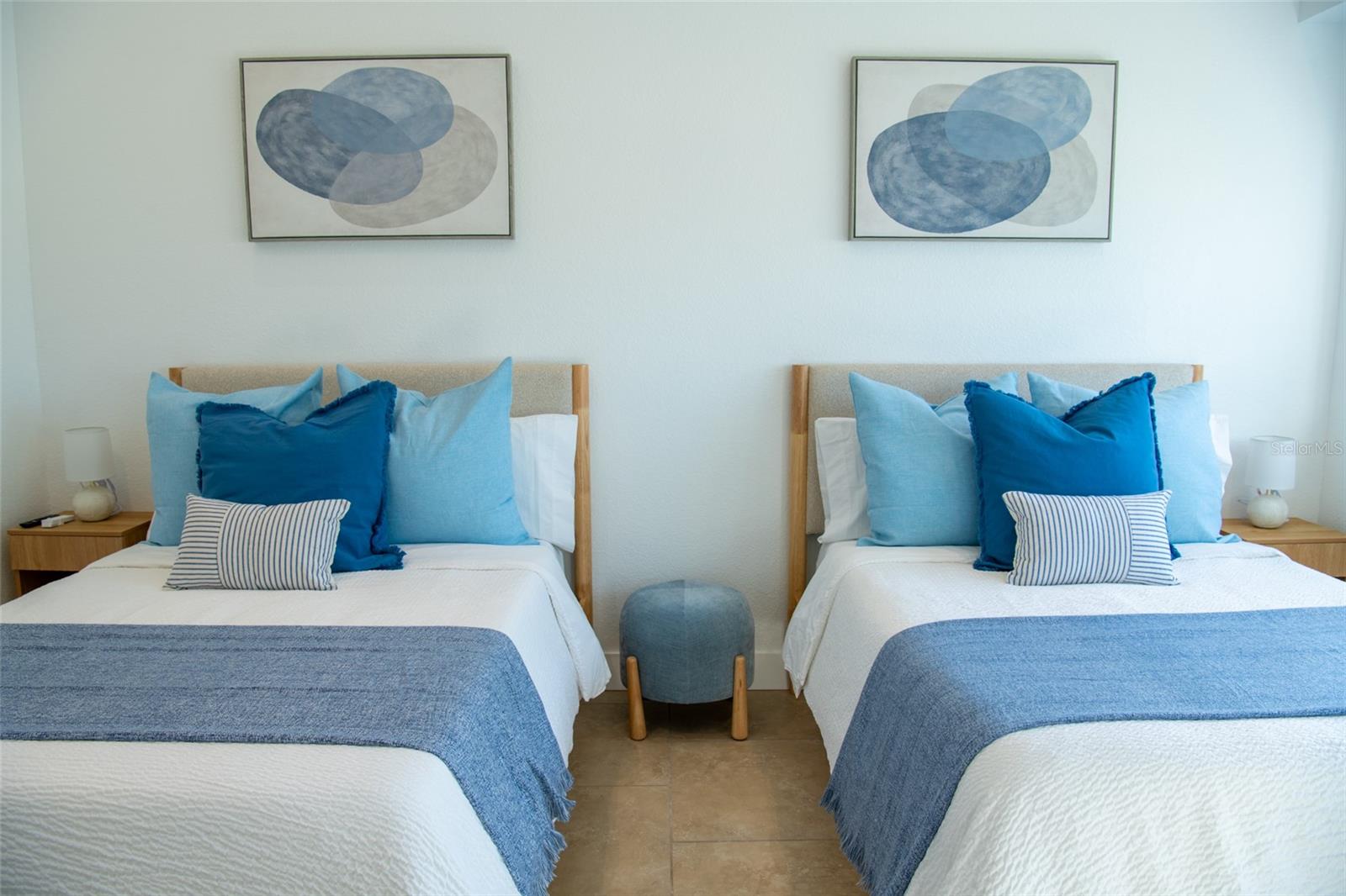 1010 JOYCE CT, VENICE, FL, 34293