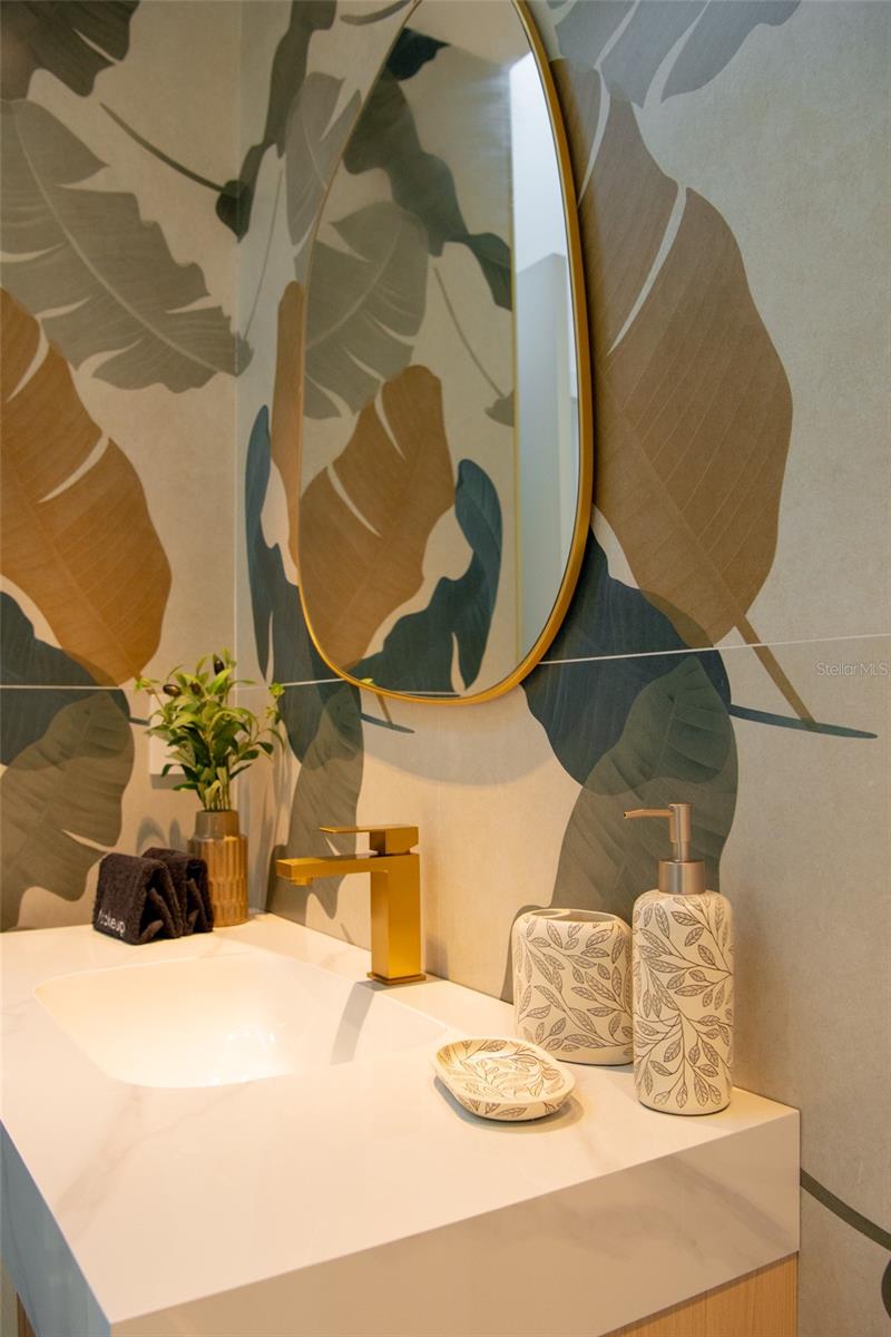 1010 JOYCE CT, VENICE, FL, 34293