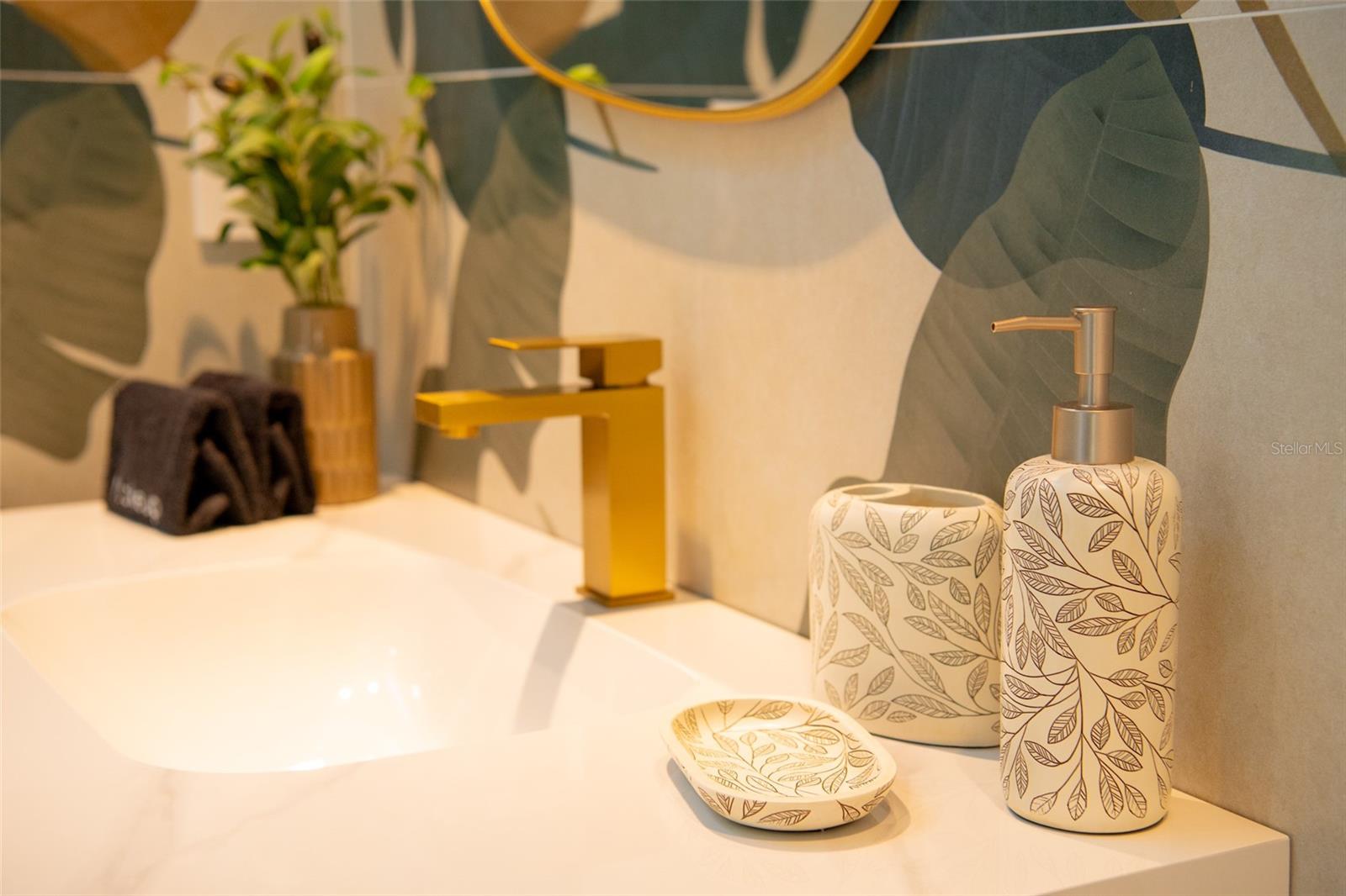 1010 JOYCE CT, VENICE, FL, 34293