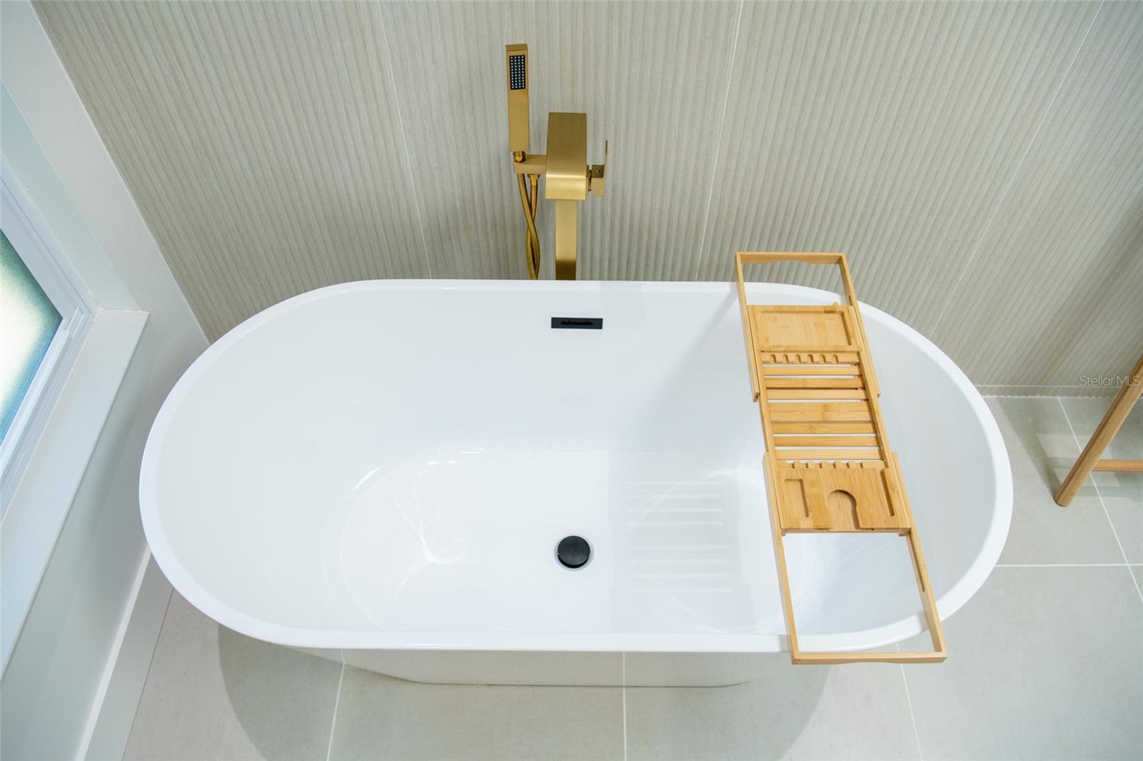 1010 JOYCE CT, VENICE, FL, 34293