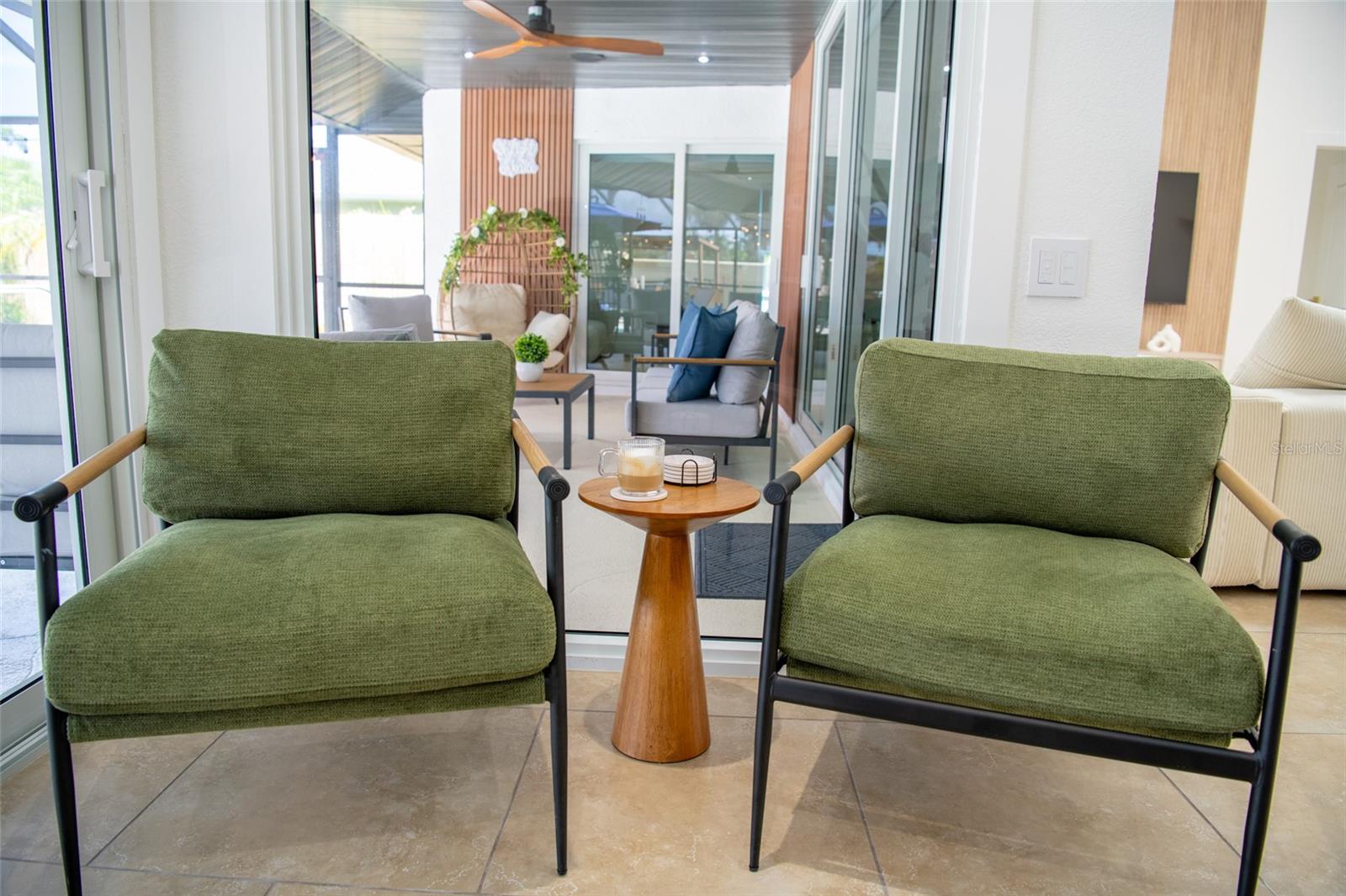 1010 JOYCE CT, VENICE, FL, 34293