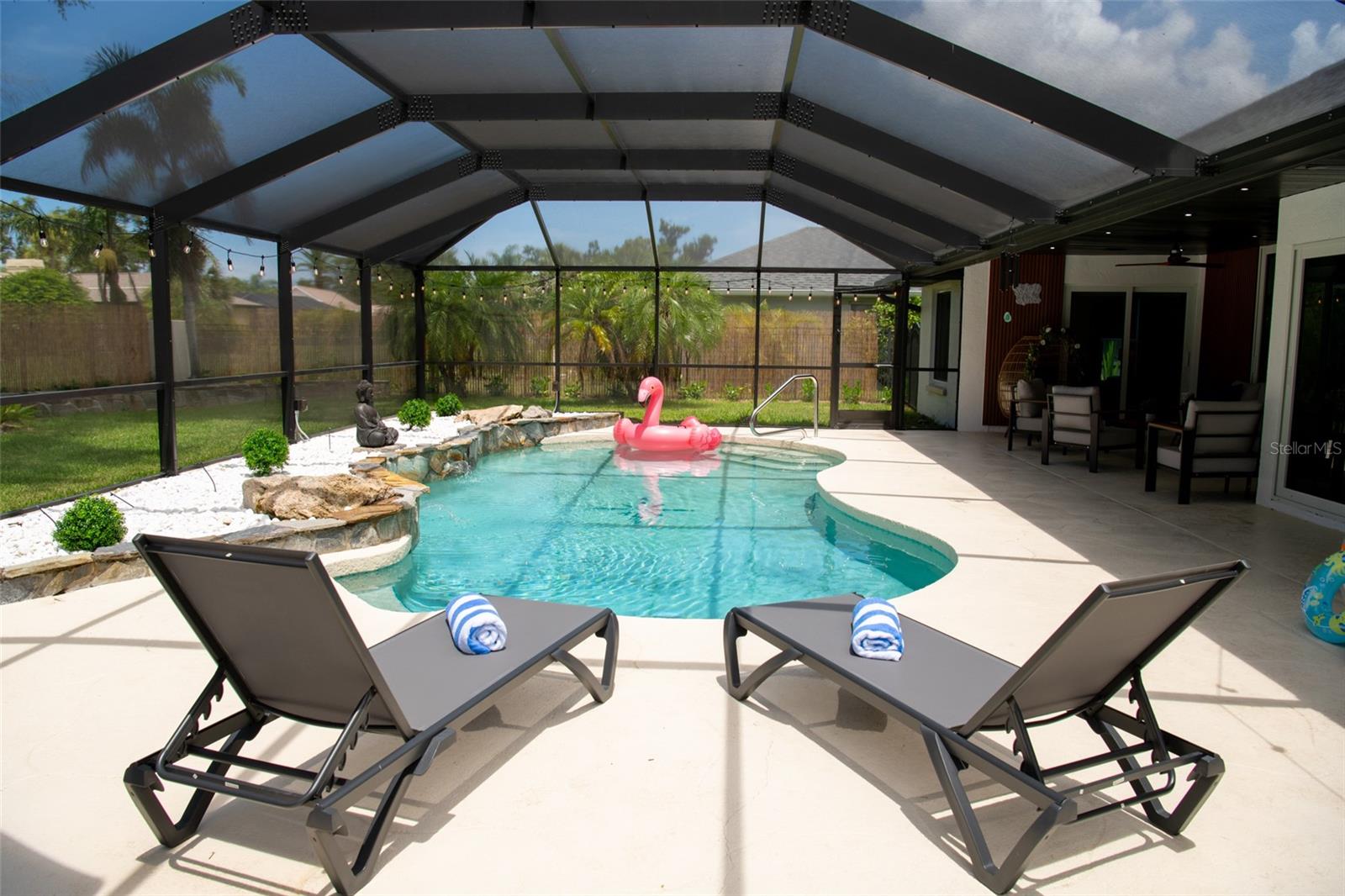 1010 JOYCE CT, VENICE, FL, 34293