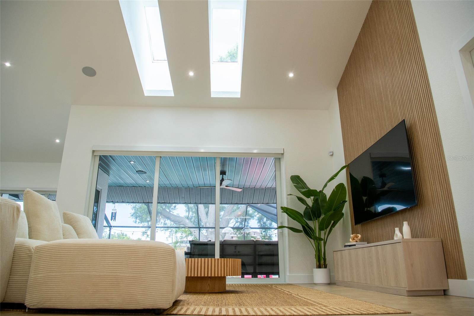 1010 JOYCE CT, VENICE, FL, 34293