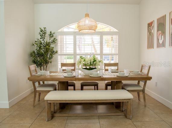 1010 JOYCE CT, VENICE, FL, 34293