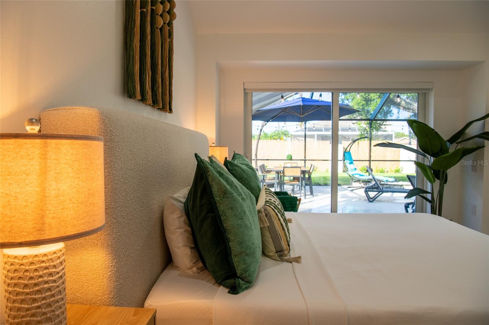 1010 JOYCE CT, VENICE, FL, 34293