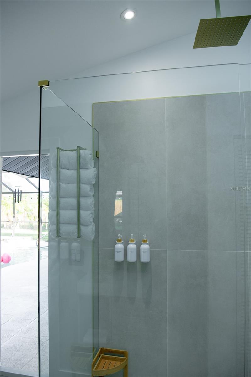 1010 JOYCE CT, VENICE, FL, 34293