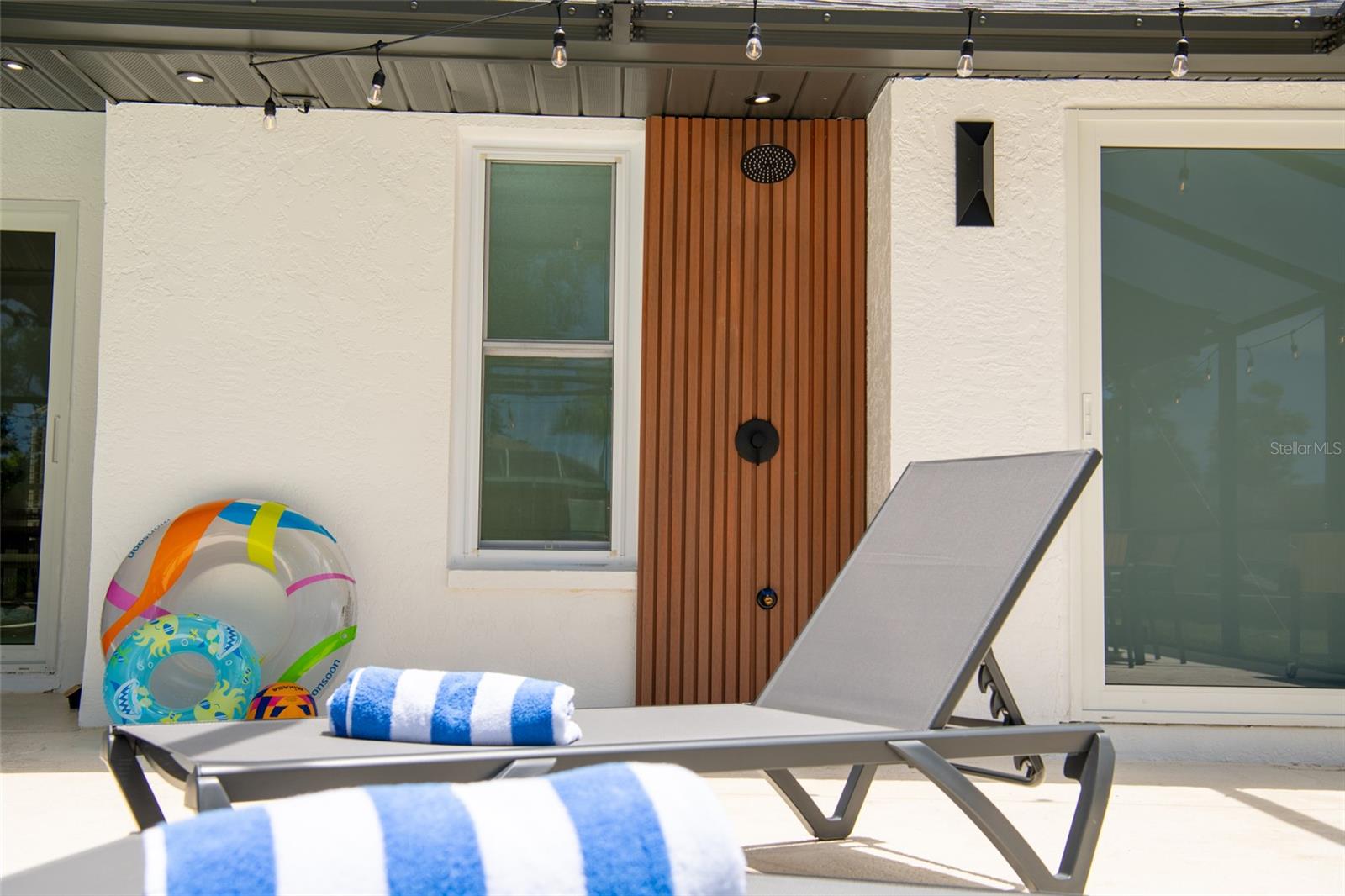 1010 JOYCE CT, VENICE, FL, 34293