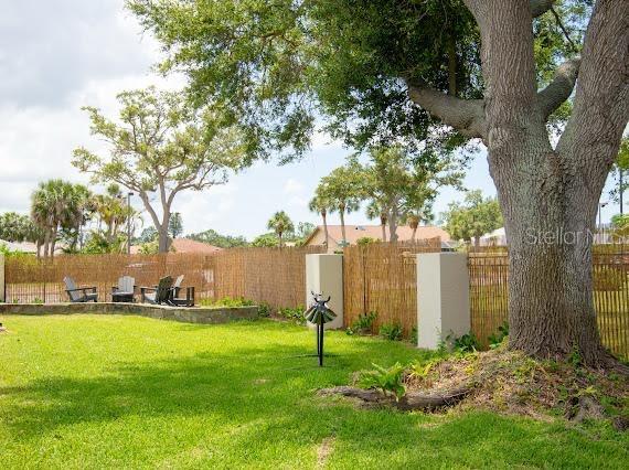 1010 JOYCE CT, VENICE, FL, 34293