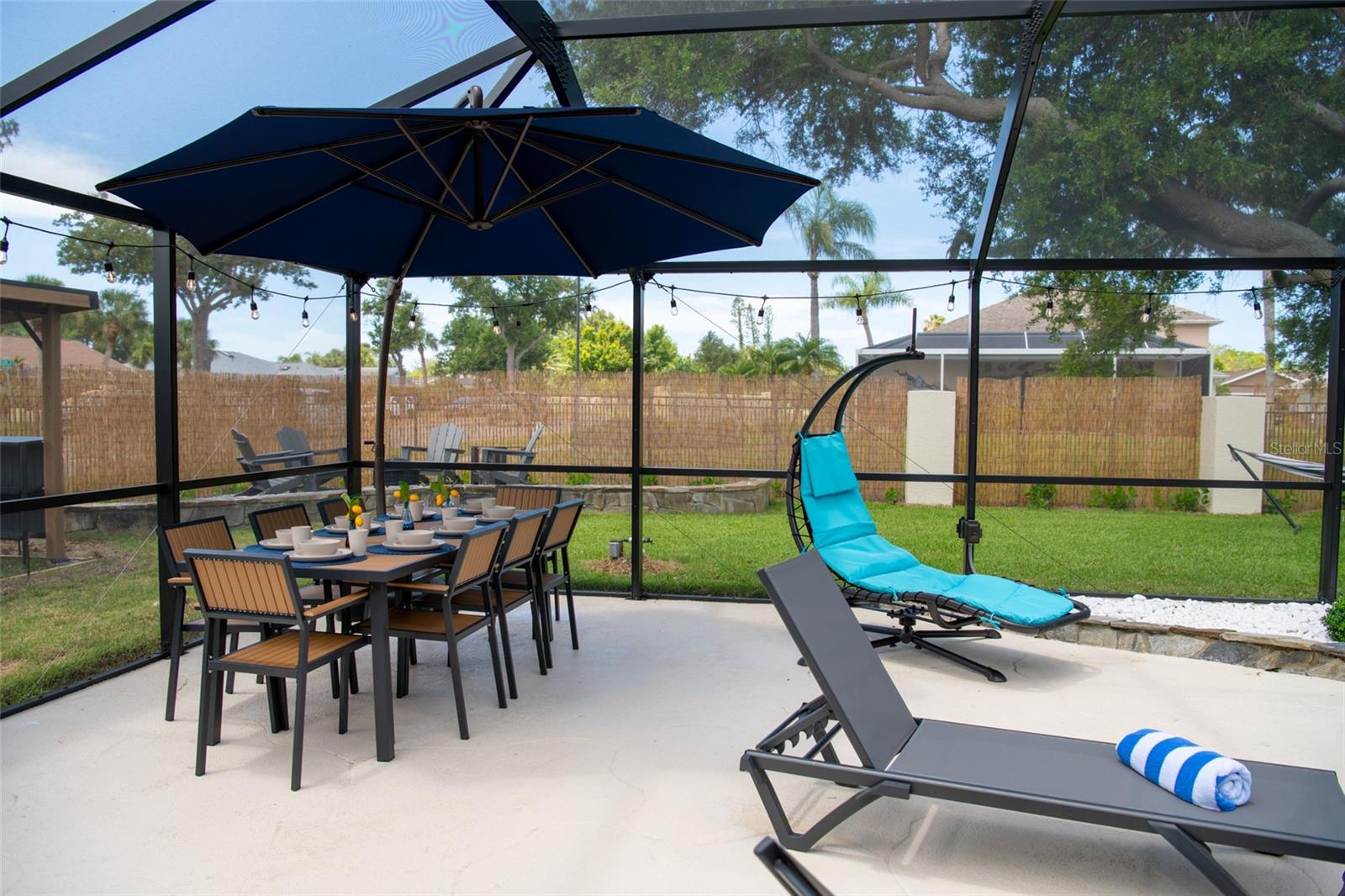 1010 JOYCE CT, VENICE, FL, 34293