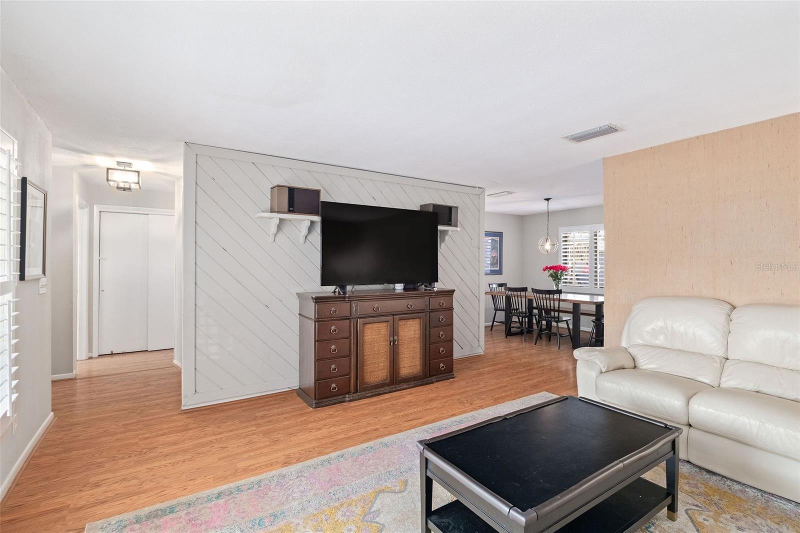 3207 LOWNDES DR, WINTER PARK, FL, 32792