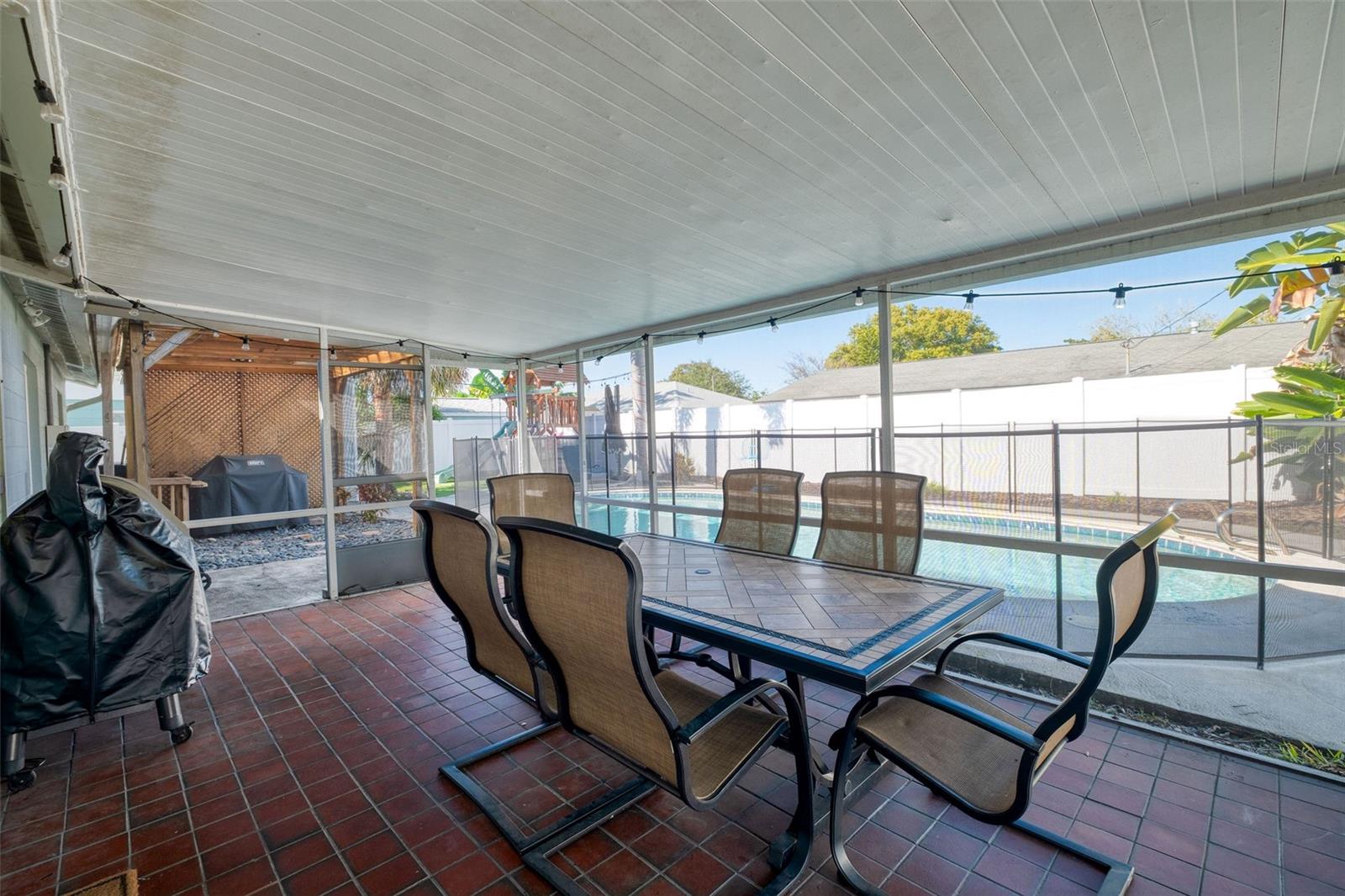 3207 LOWNDES DR, WINTER PARK, FL, 32792