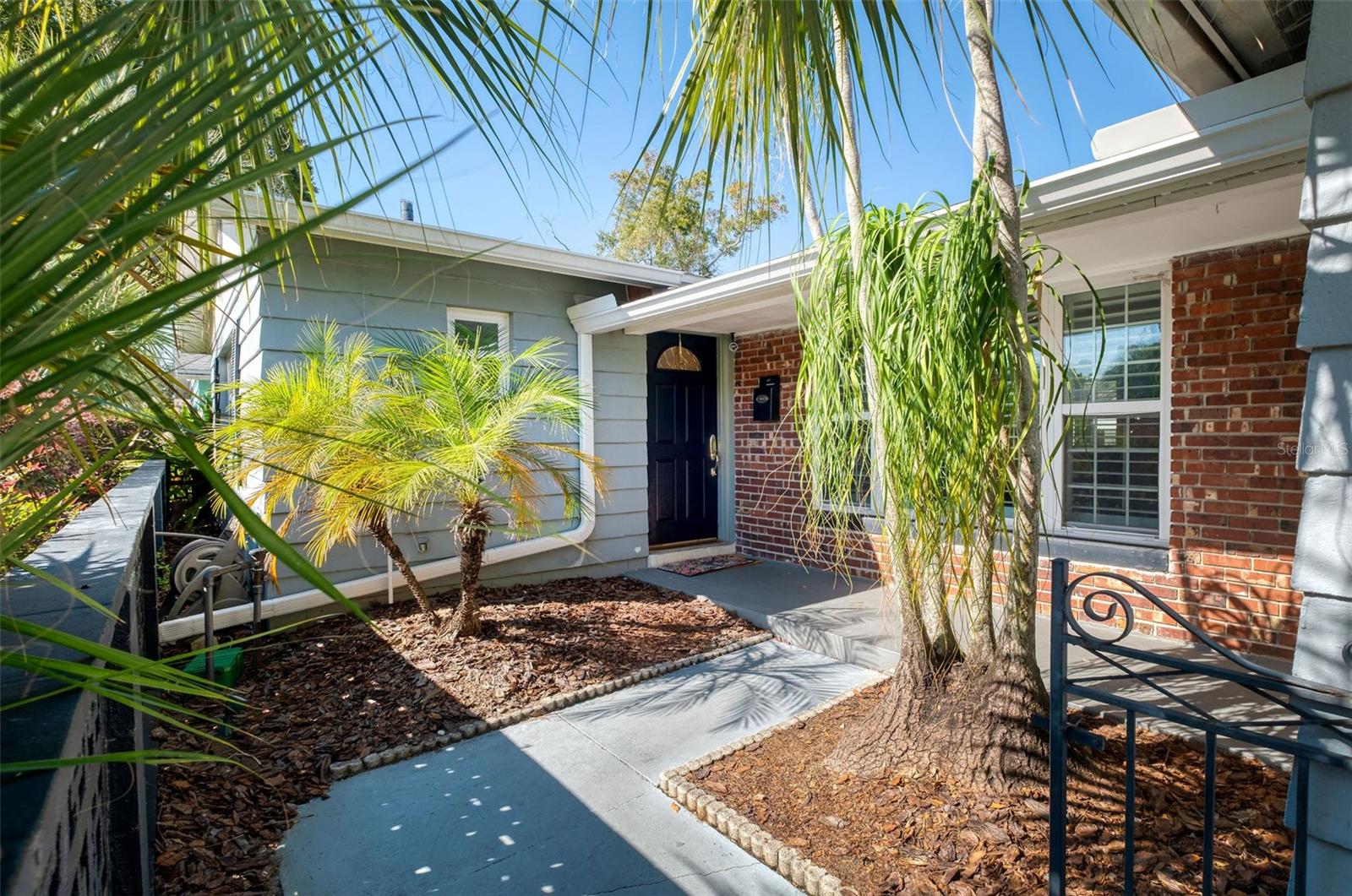 3207 LOWNDES DR, WINTER PARK, FL, 32792