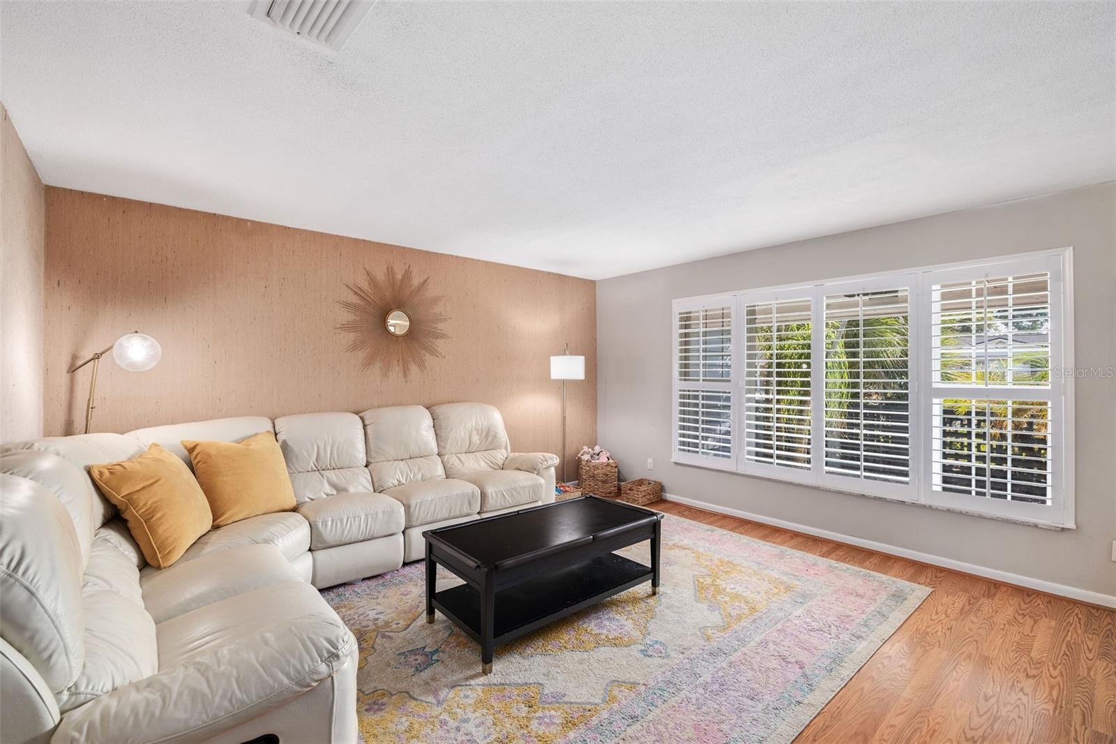 3207 LOWNDES DR, WINTER PARK, FL, 32792