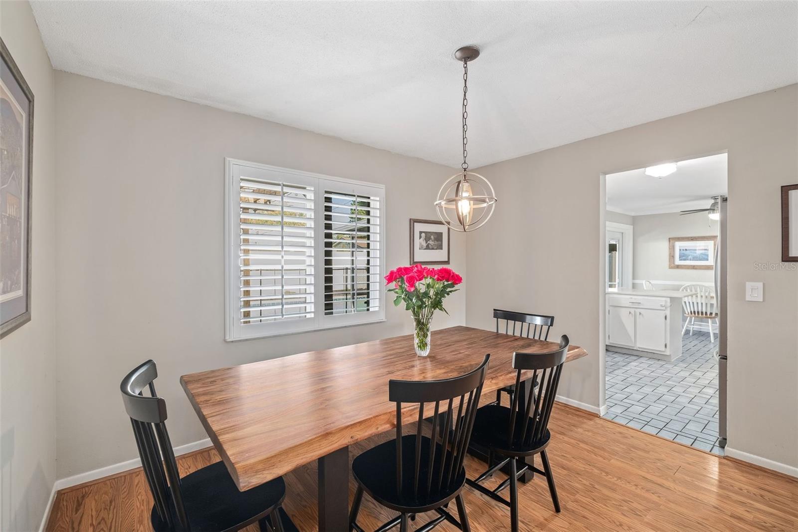 3207 LOWNDES DR, WINTER PARK, FL, 32792