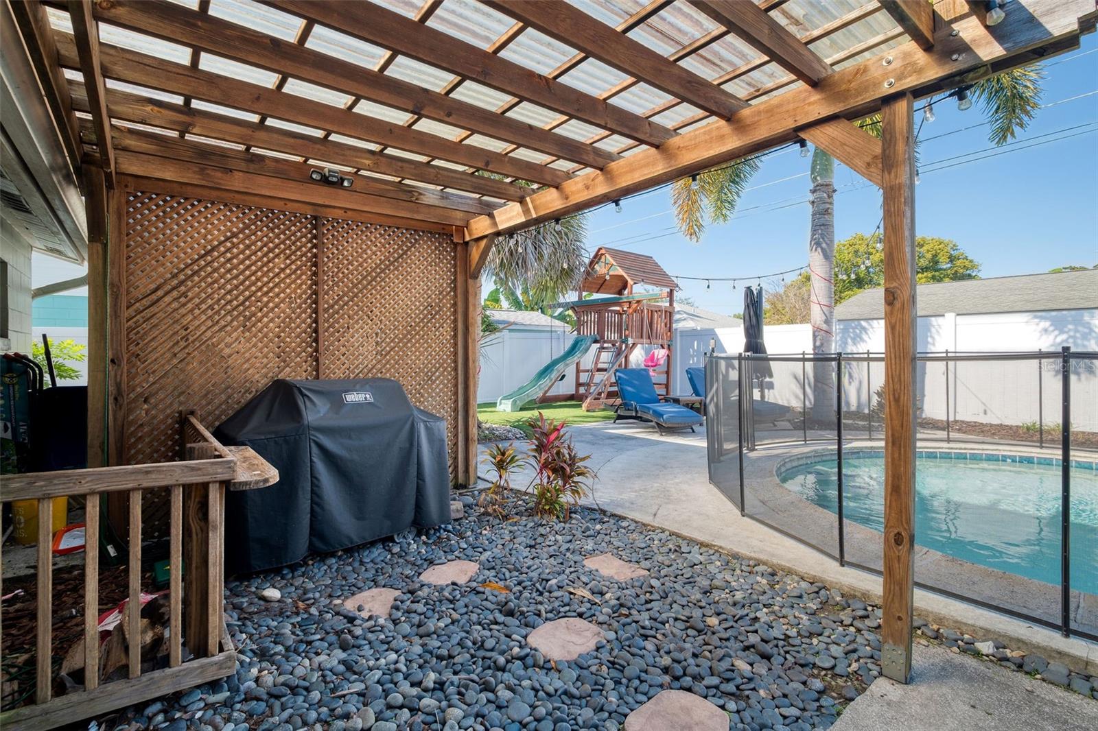 3207 LOWNDES DR, WINTER PARK, FL, 32792