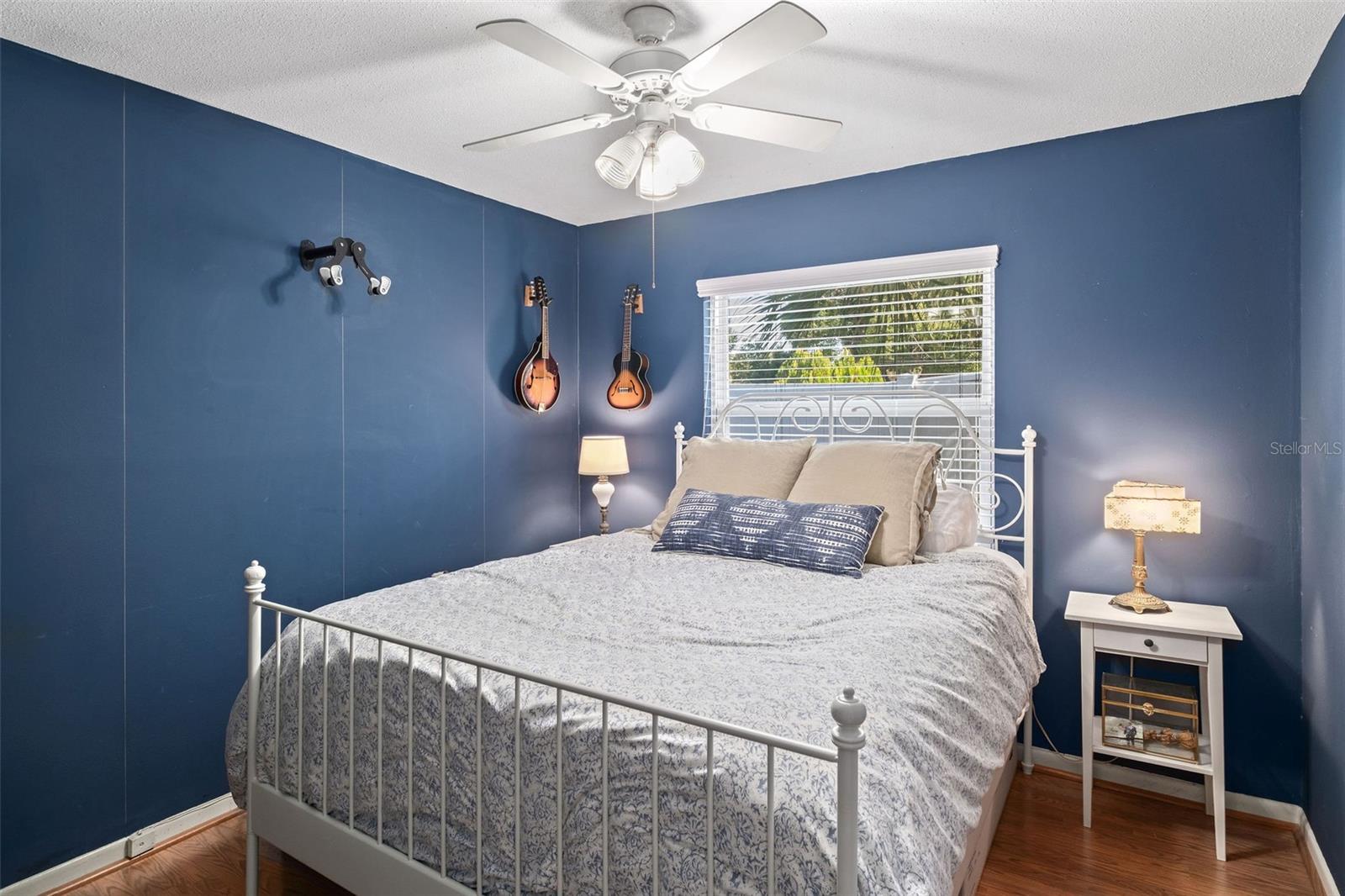 3207 LOWNDES DR, WINTER PARK, FL, 32792