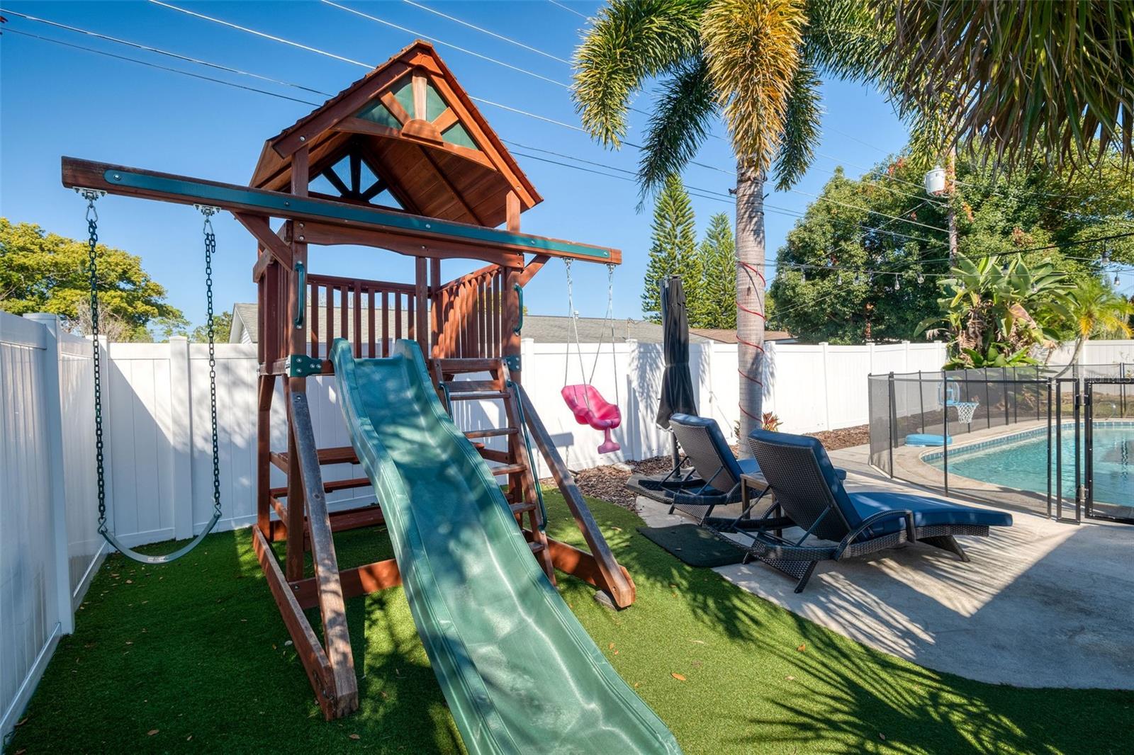 3207 LOWNDES DR, WINTER PARK, FL, 32792