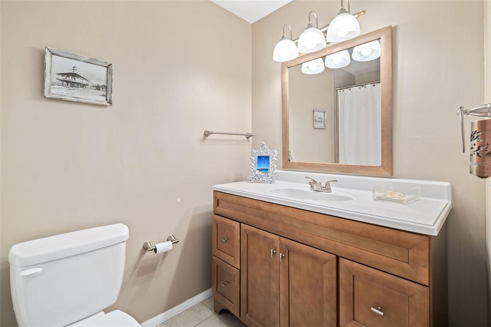 3207 LOWNDES DR, WINTER PARK, FL, 32792