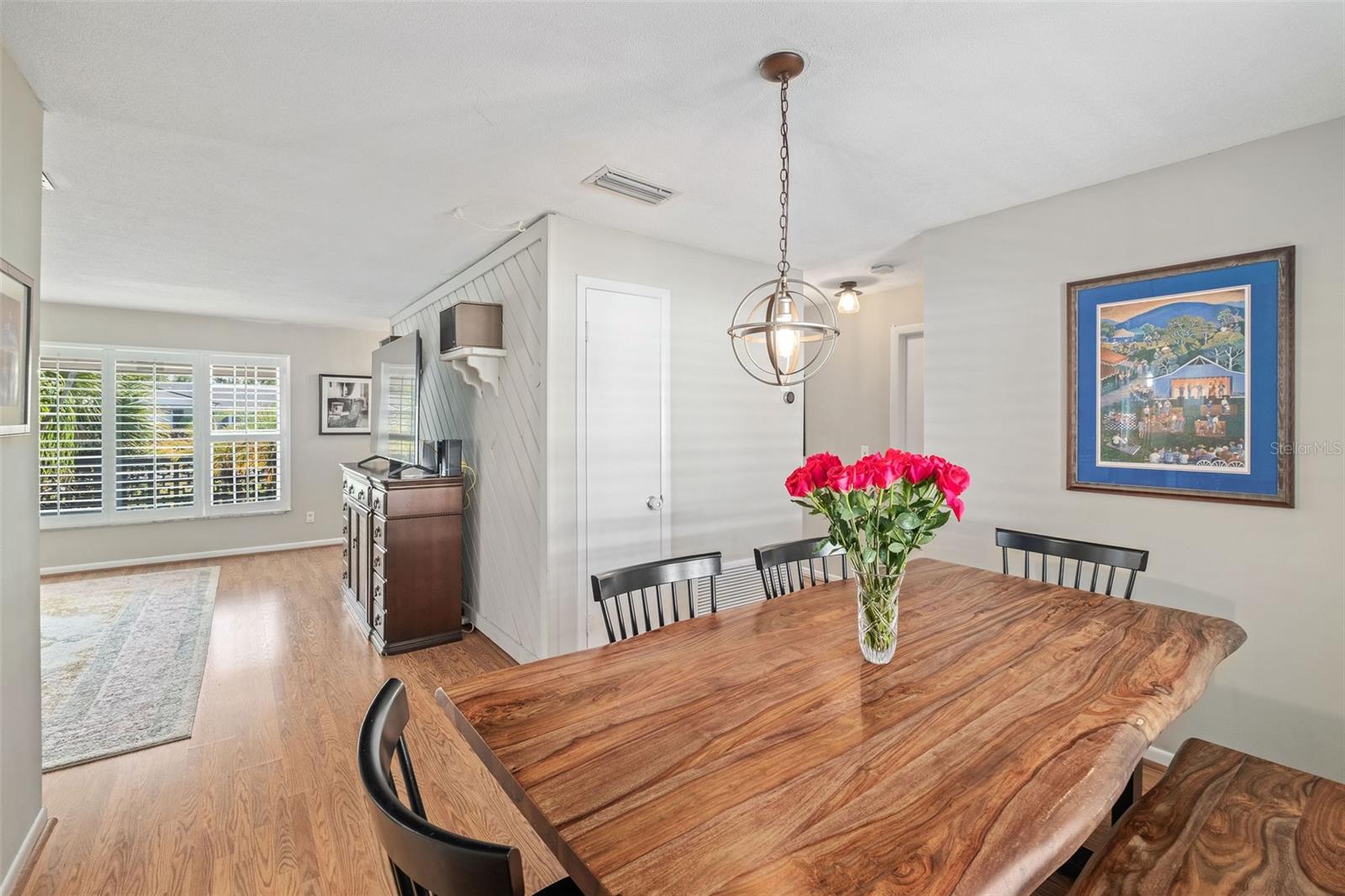 3207 LOWNDES DR, WINTER PARK, FL, 32792