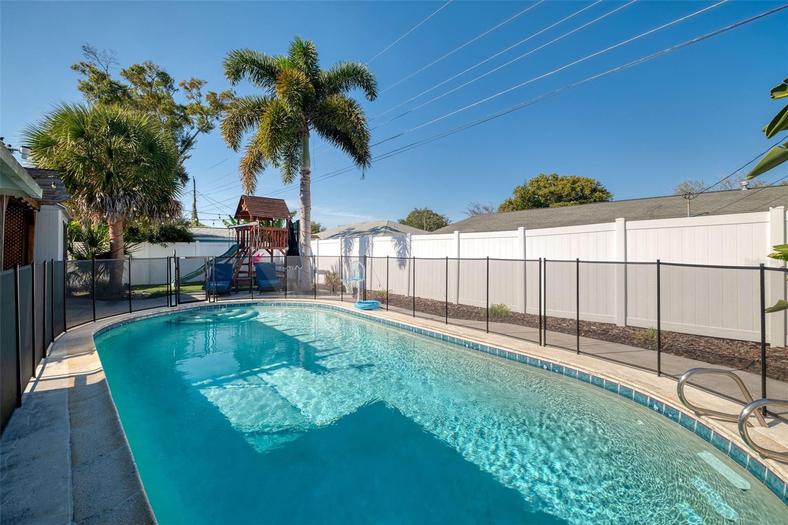 3207 LOWNDES DR, WINTER PARK, FL, 32792