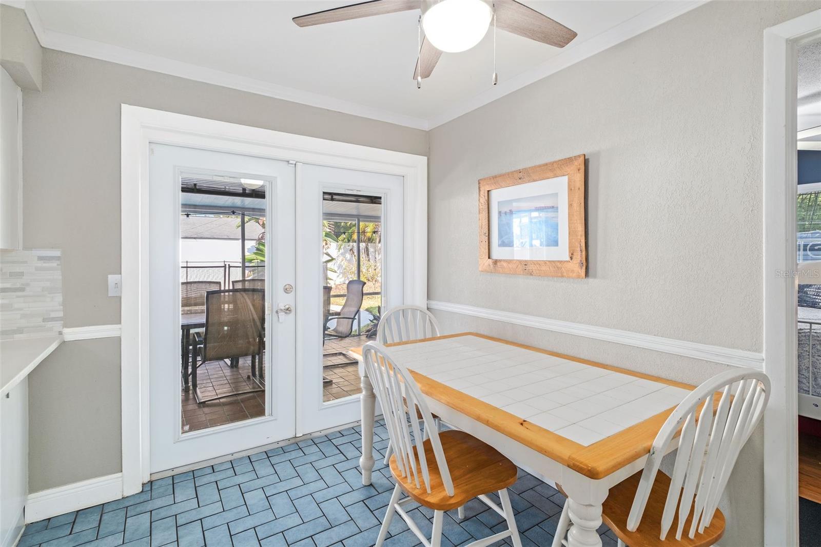 3207 LOWNDES DR, WINTER PARK, FL, 32792