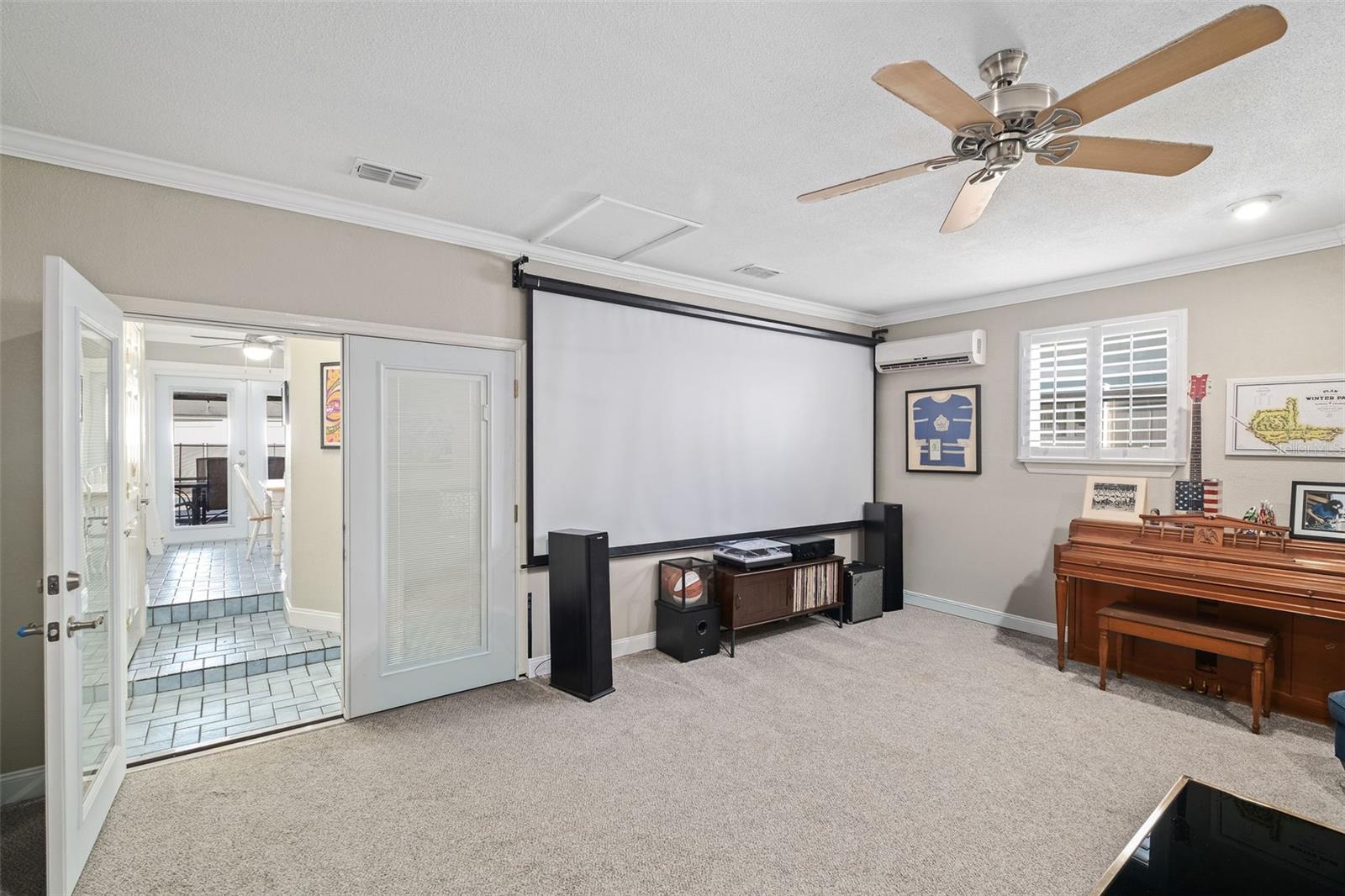 3207 LOWNDES DR, WINTER PARK, FL, 32792