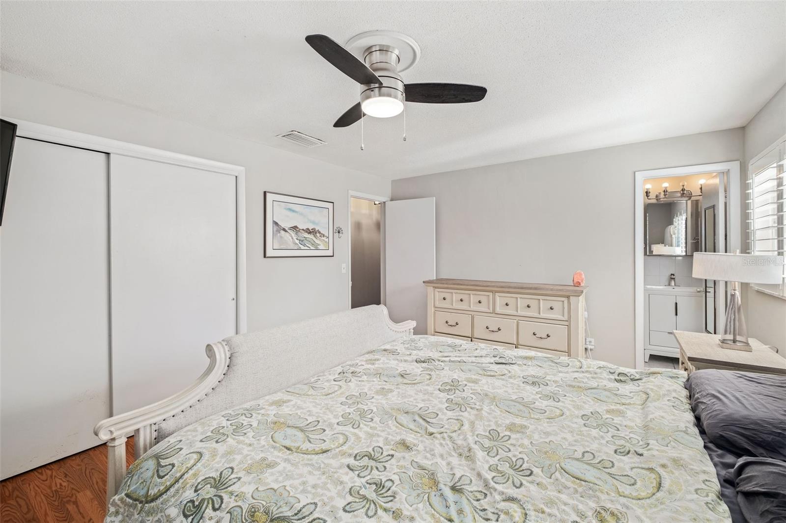 3207 LOWNDES DR, WINTER PARK, FL, 32792