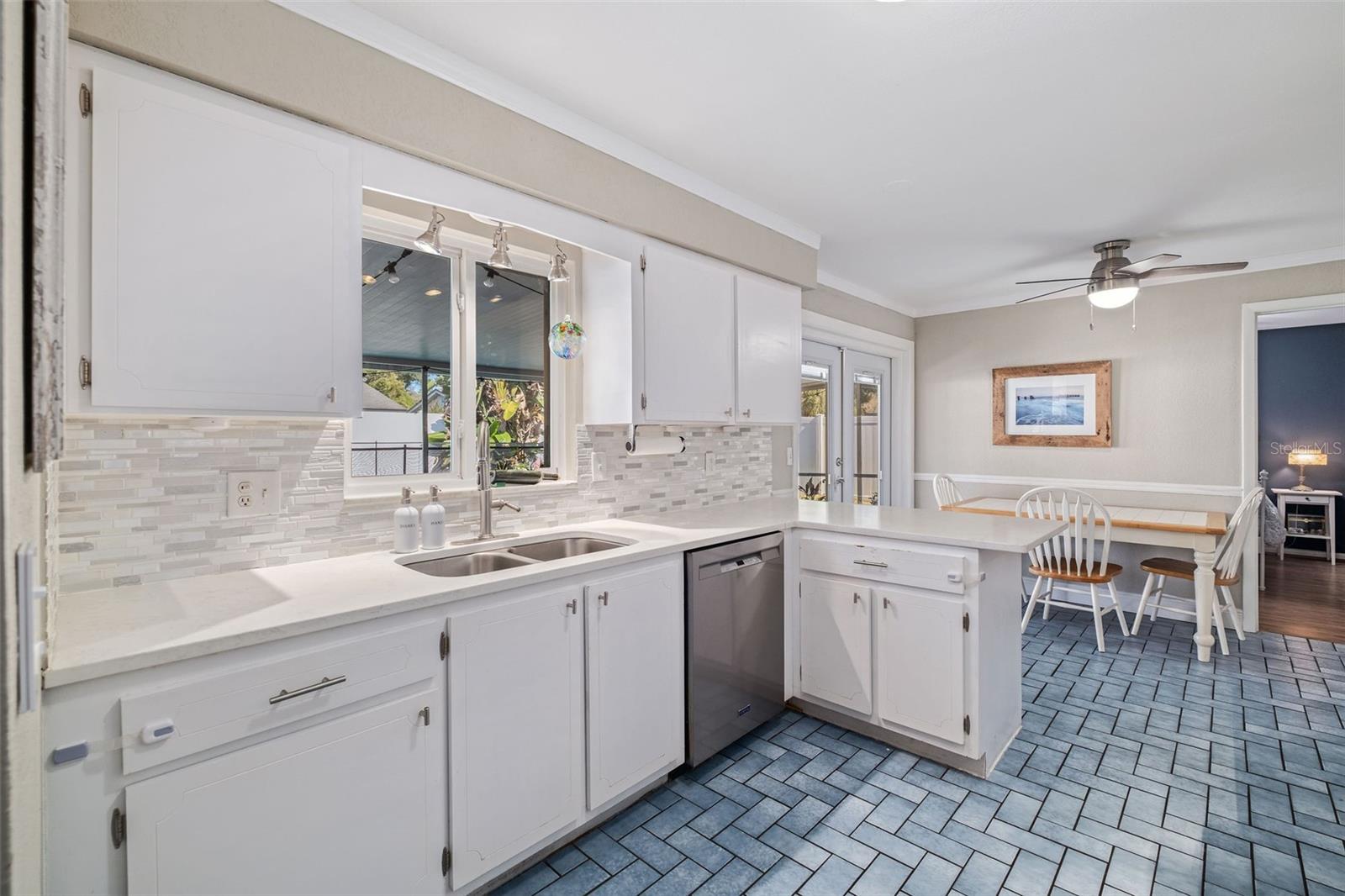 3207 LOWNDES DR, WINTER PARK, FL, 32792