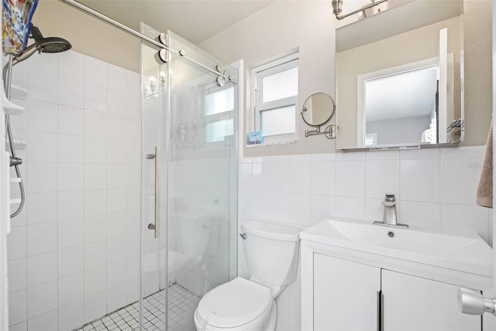 3207 LOWNDES DR, WINTER PARK, FL, 32792