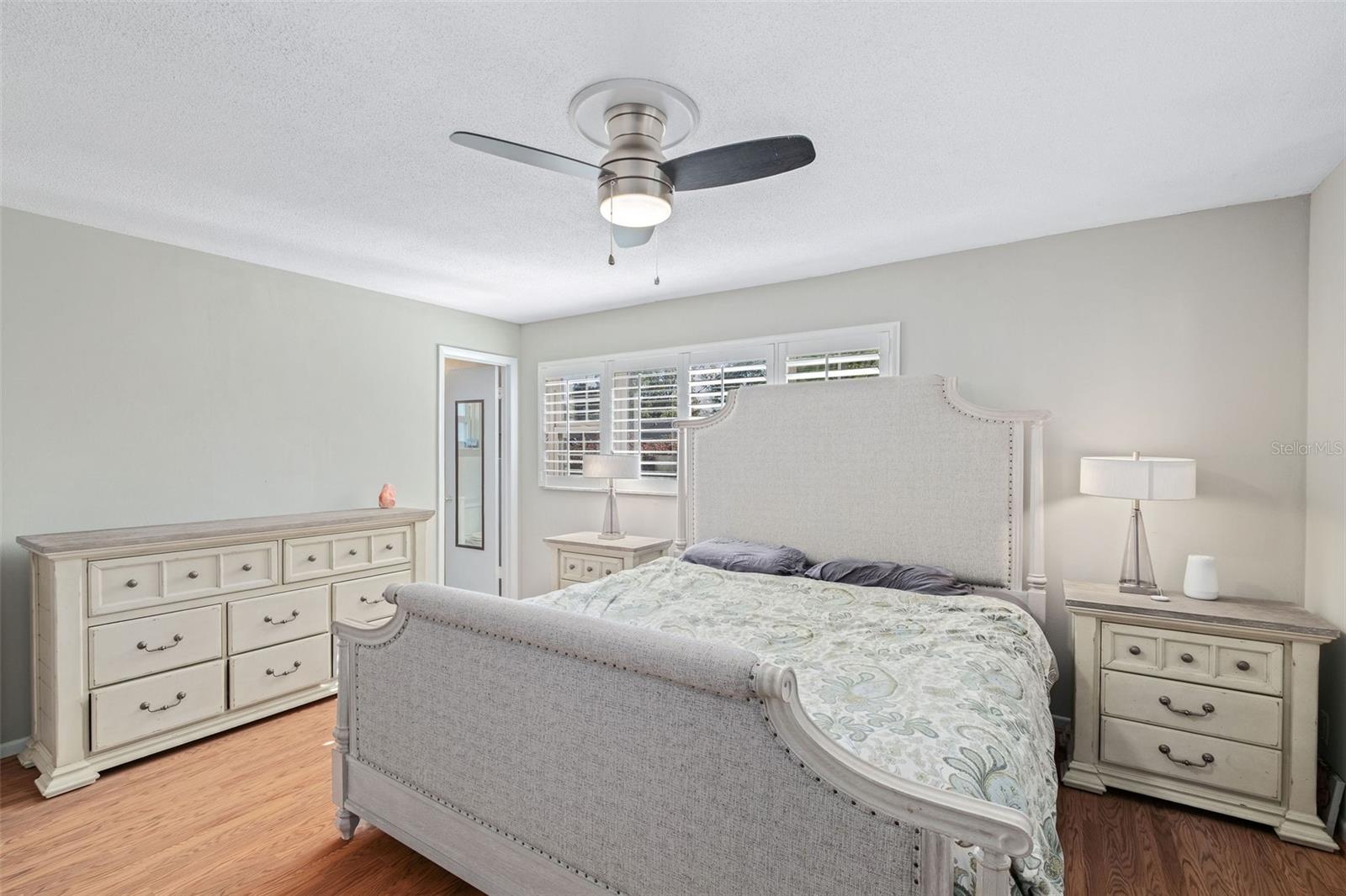 3207 LOWNDES DR, WINTER PARK, FL, 32792