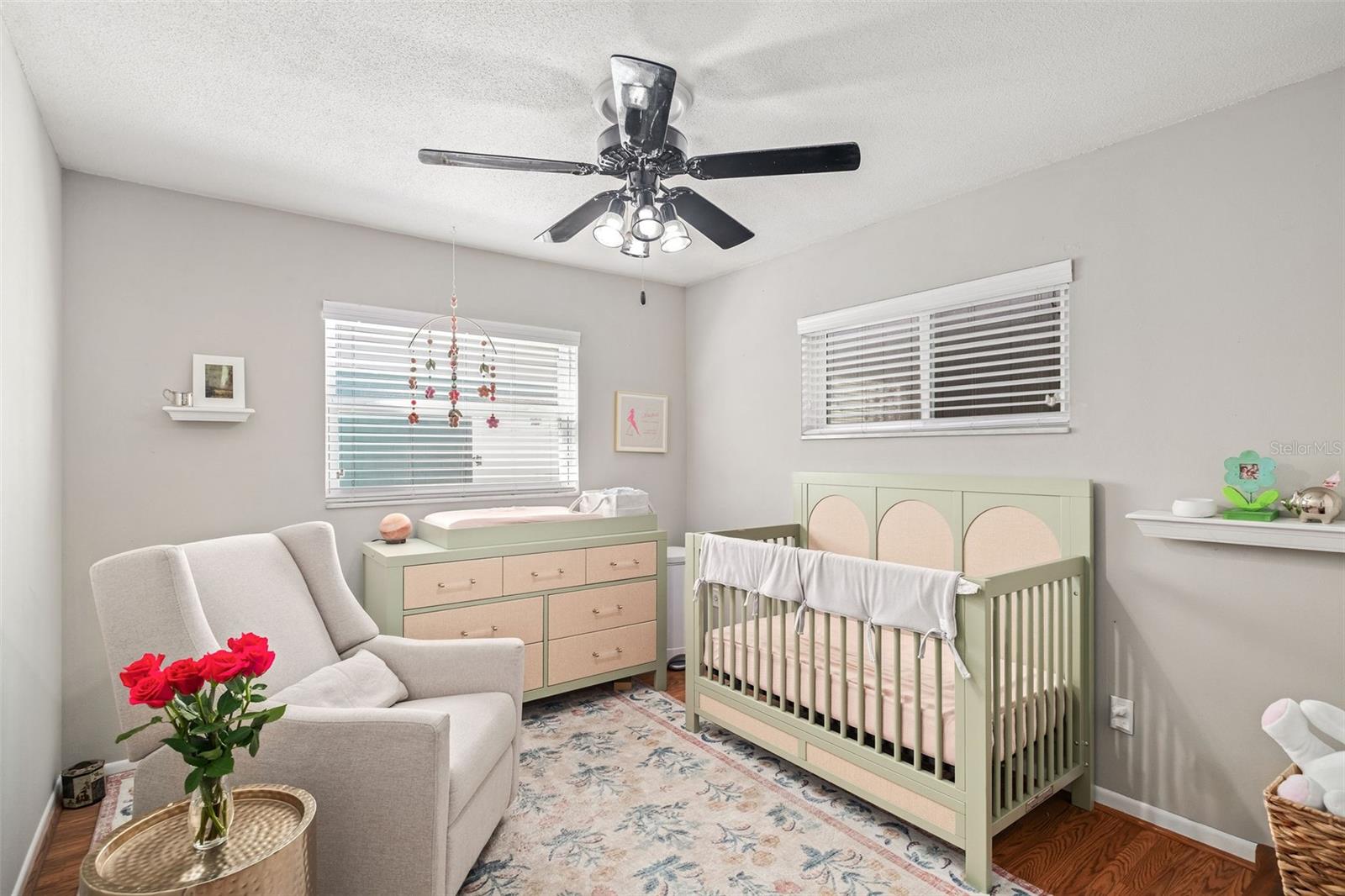 3207 LOWNDES DR, WINTER PARK, FL, 32792