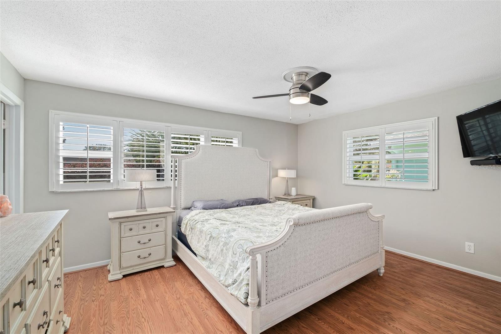 3207 LOWNDES DR, WINTER PARK, FL, 32792